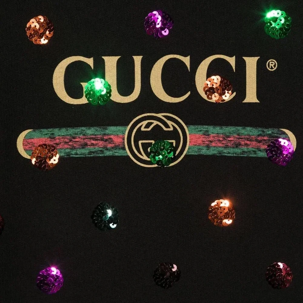 Gucci - Picture 9 of 10